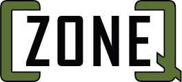 CQZone-Logo